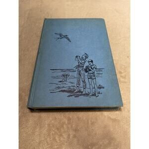 The Secret of Crossbone Hill by Wilson Gage - 1960 First Edition